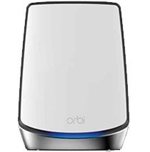 Orbi Wi-Fi 6