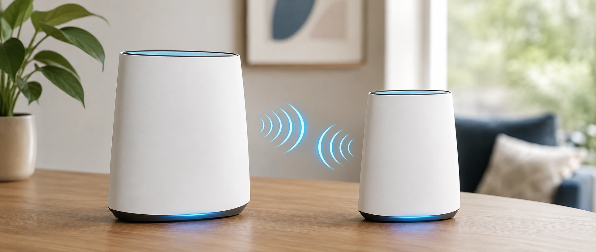 Orbi Satellite Not Syncing? Fix It in Under 10 Minutes