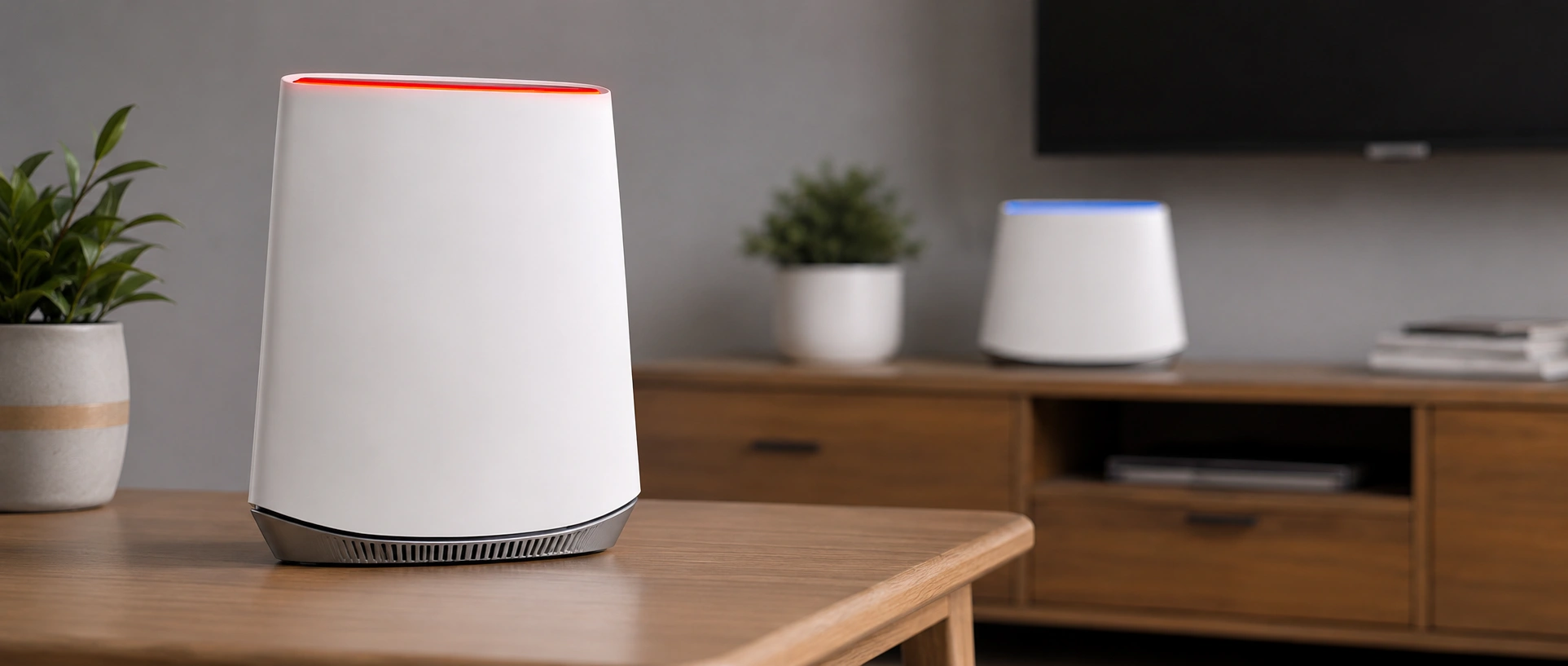 Orbi Satellite Turns Red After Setup? Easy Fix Guide
